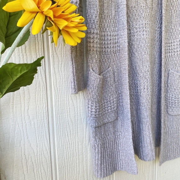 Universal Thread Cardigan - Picture 2 of 5